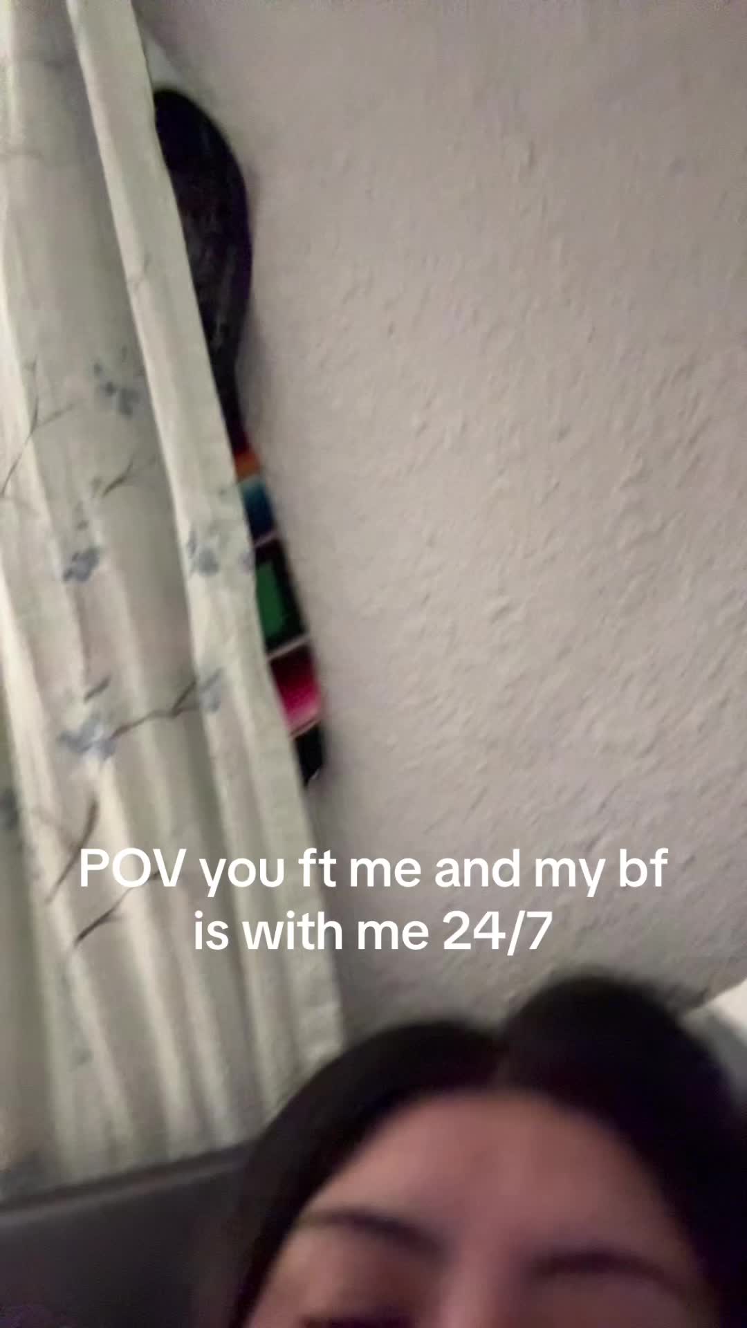 @Katelyn