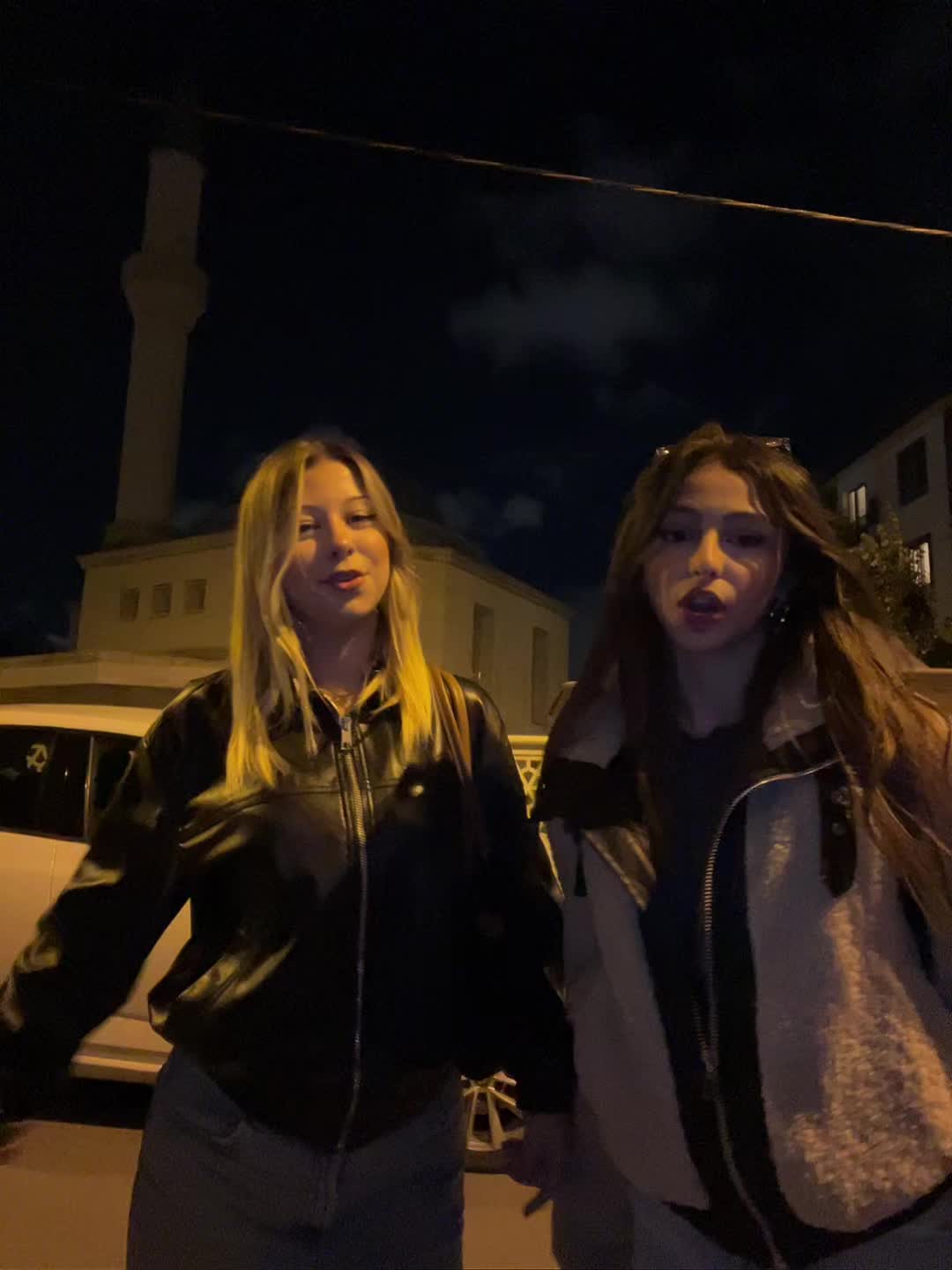 @ttuanaaagmss