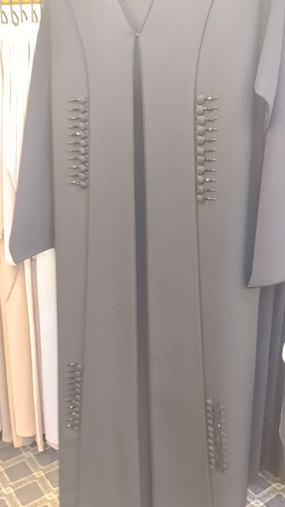@latest_Abaya🇦🇪