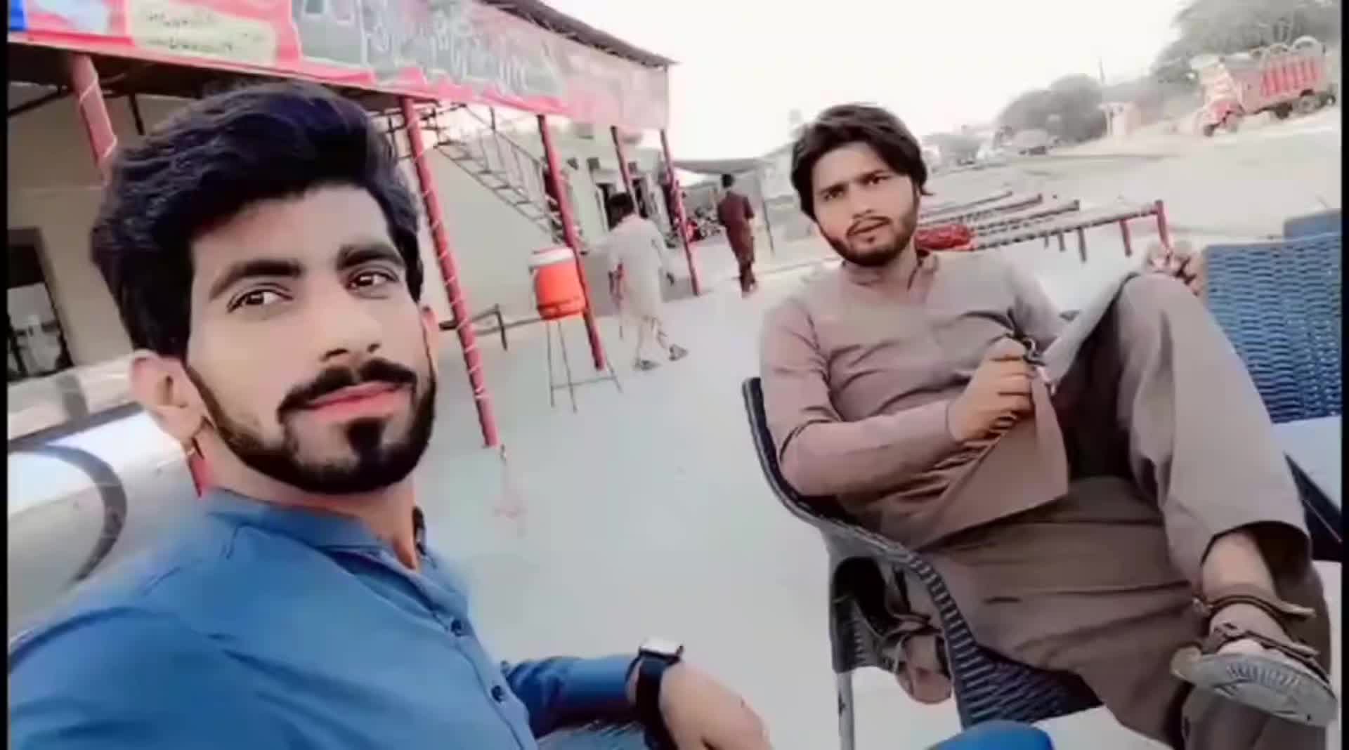 @️