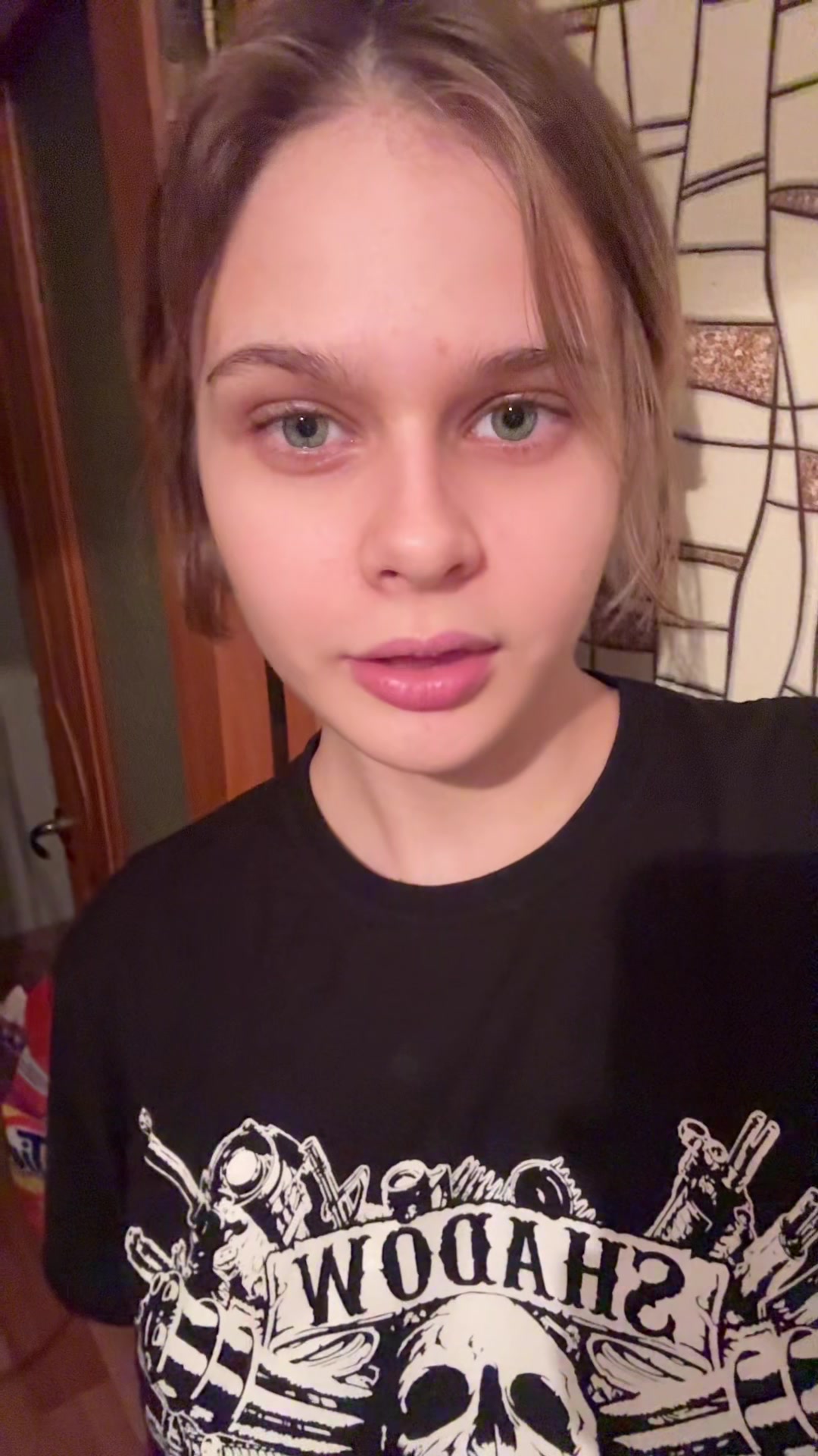 @Маринтелла