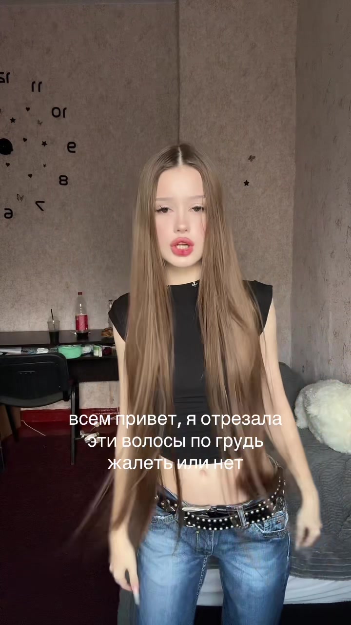 @aprelskaya☥