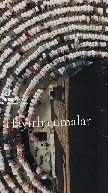 @Emre aşkaroğlu