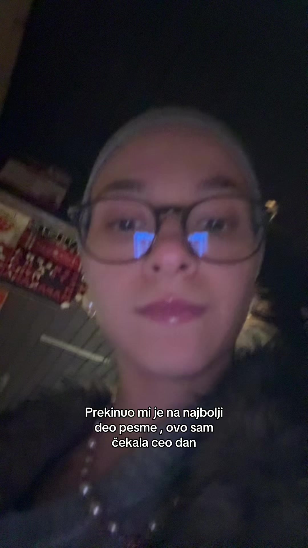 @Kaja