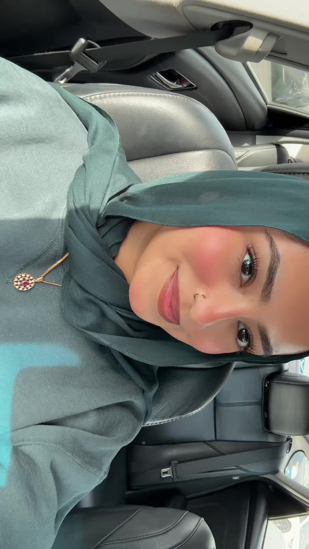 @کائنات
