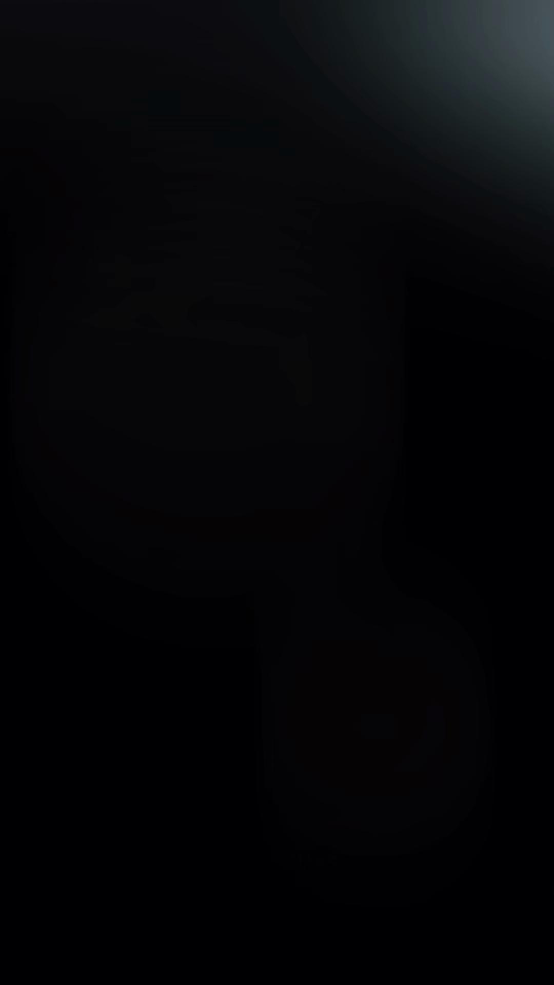 @Mr. Unique Pro
