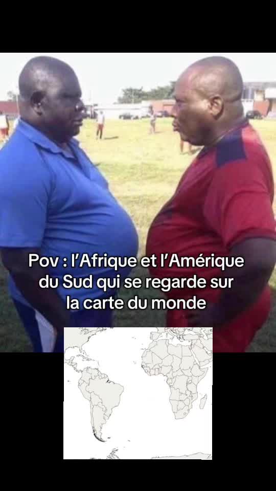 @Dujig
