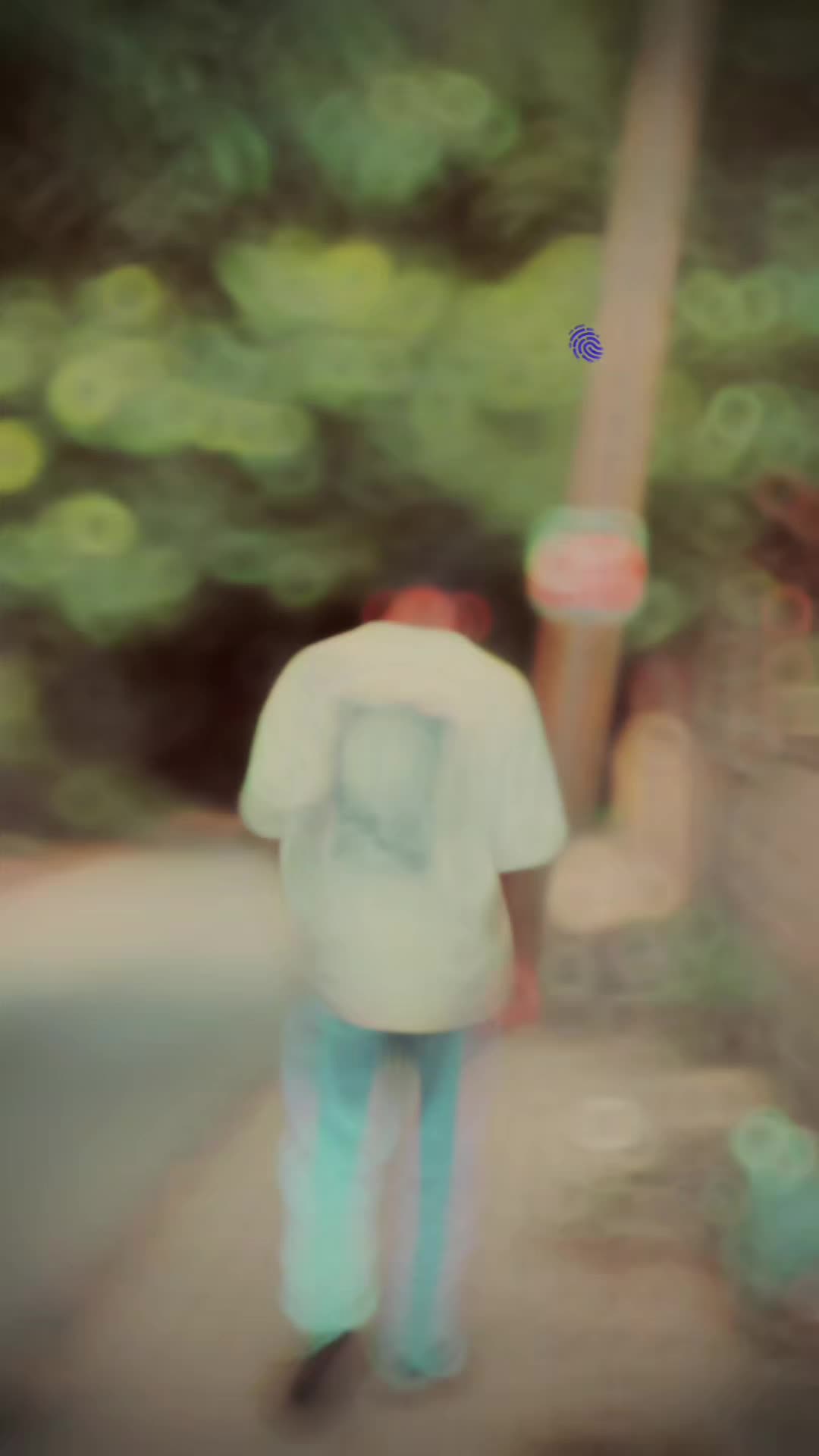 @Ꭱᴀᴍʙᴏ 