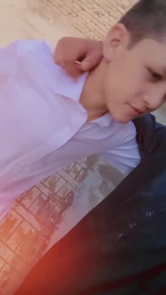 @๐๐ช๐๐๐ข๐ข๐๐ ูุงุฑ ุจุงุดโค