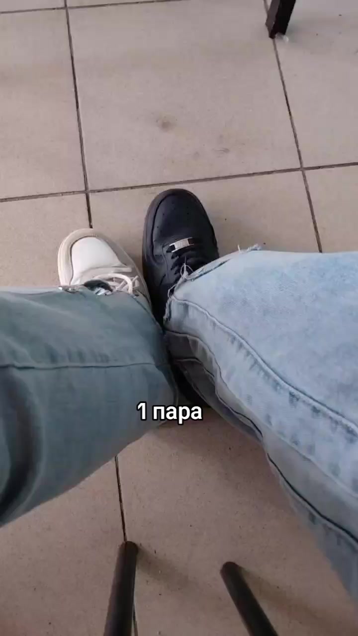 @сонная артерия