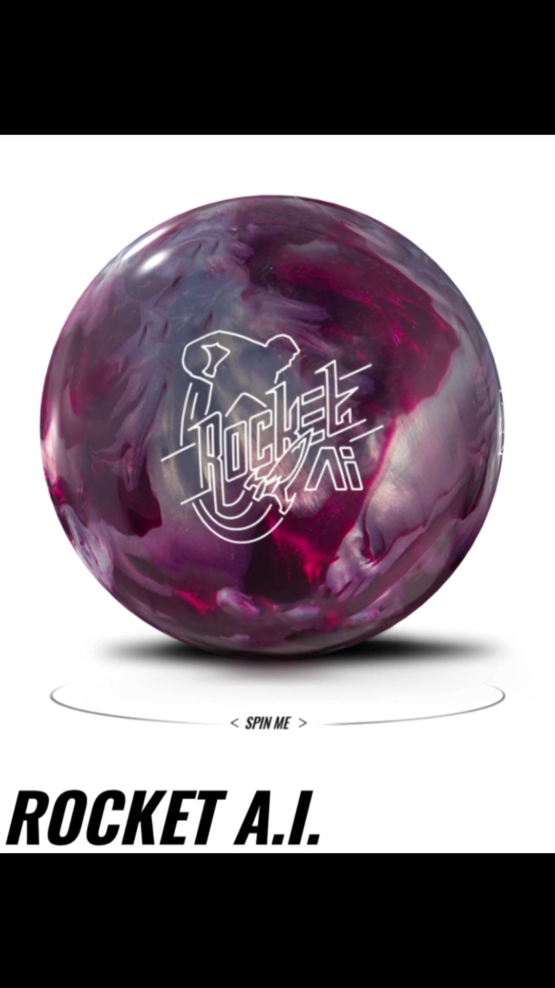 @ThatBowlingGuy