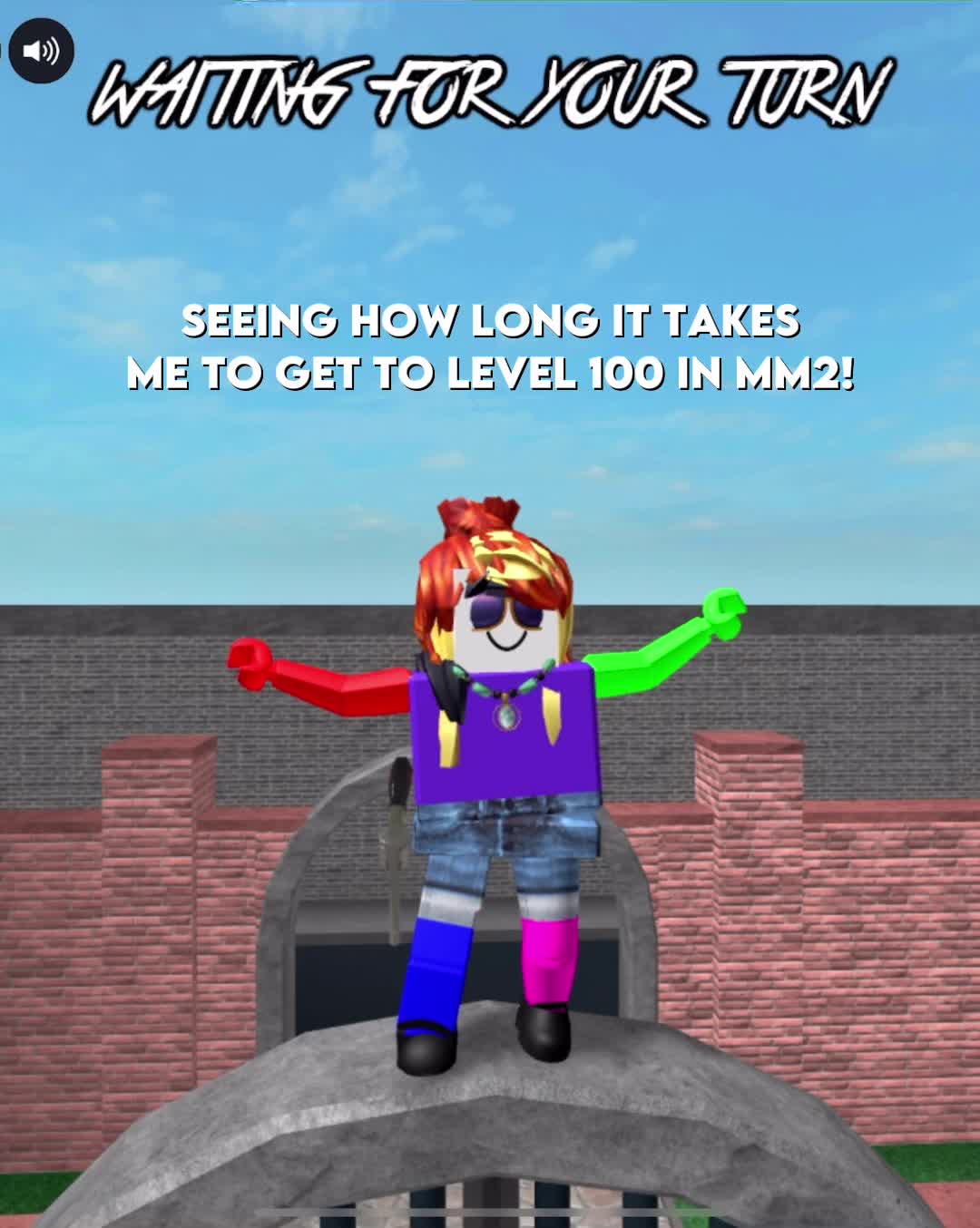 @pixie