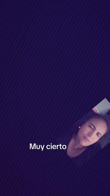 @Elvagonzalezz
