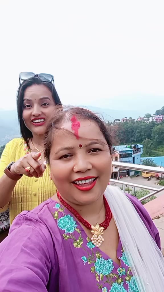 @Bishnumayabhat