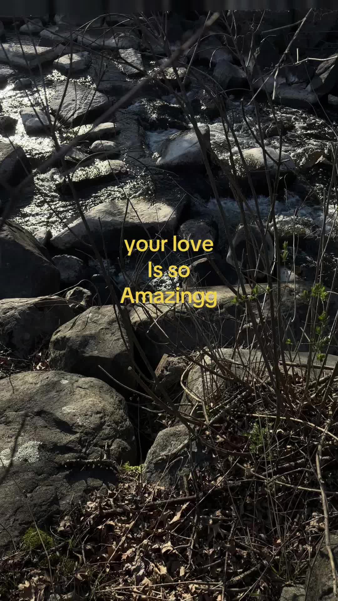 @ 