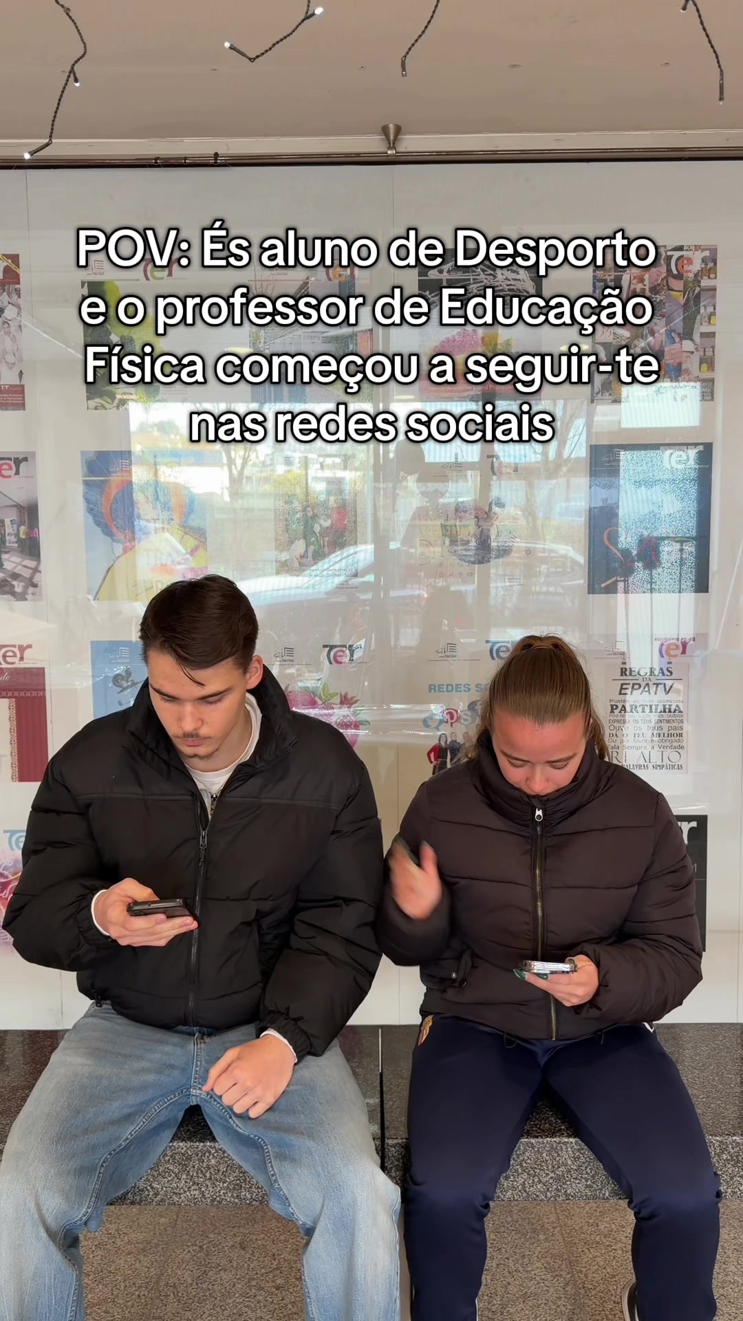 @EPATV
