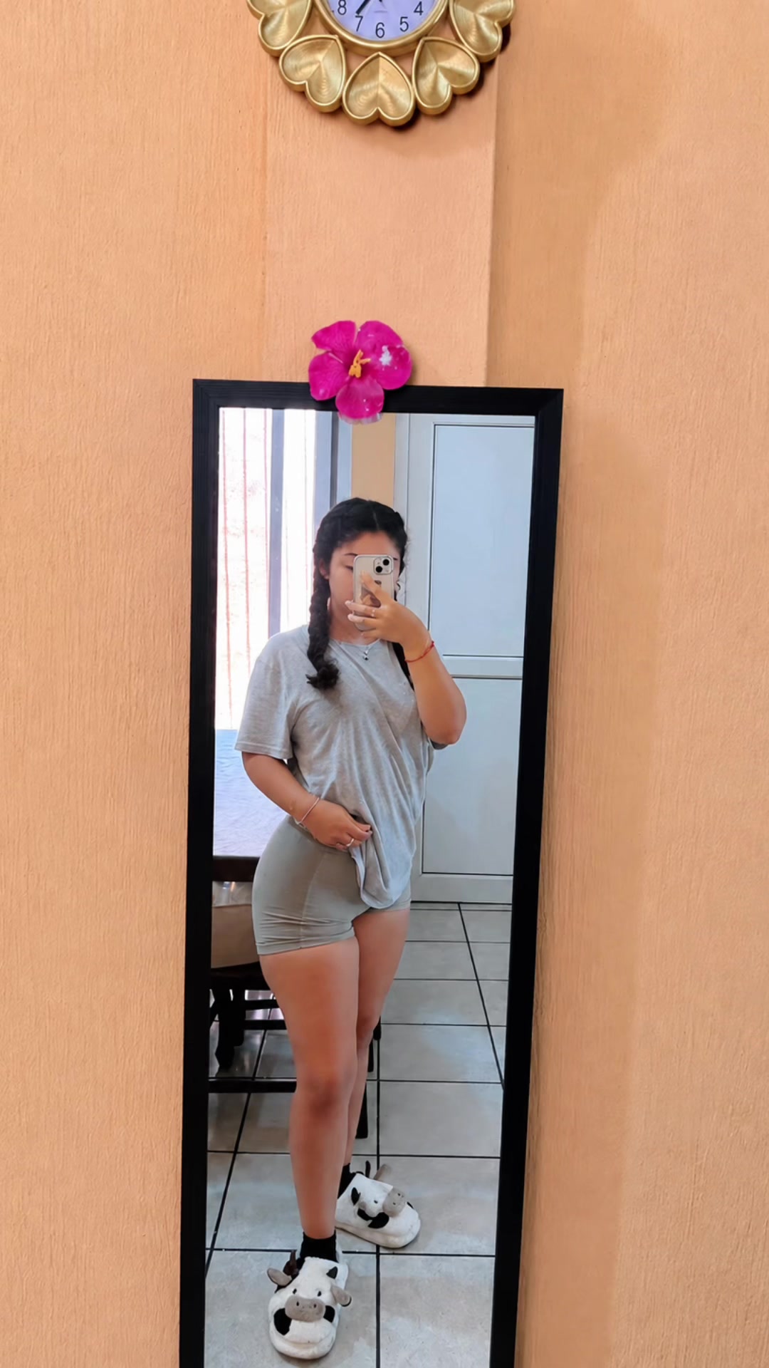 @Yami Arreaga🥝