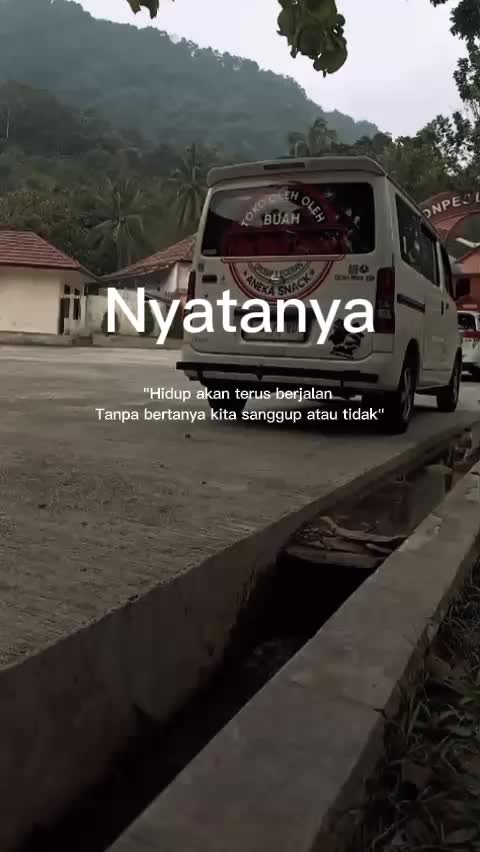 @APRI RADJA GROSIR