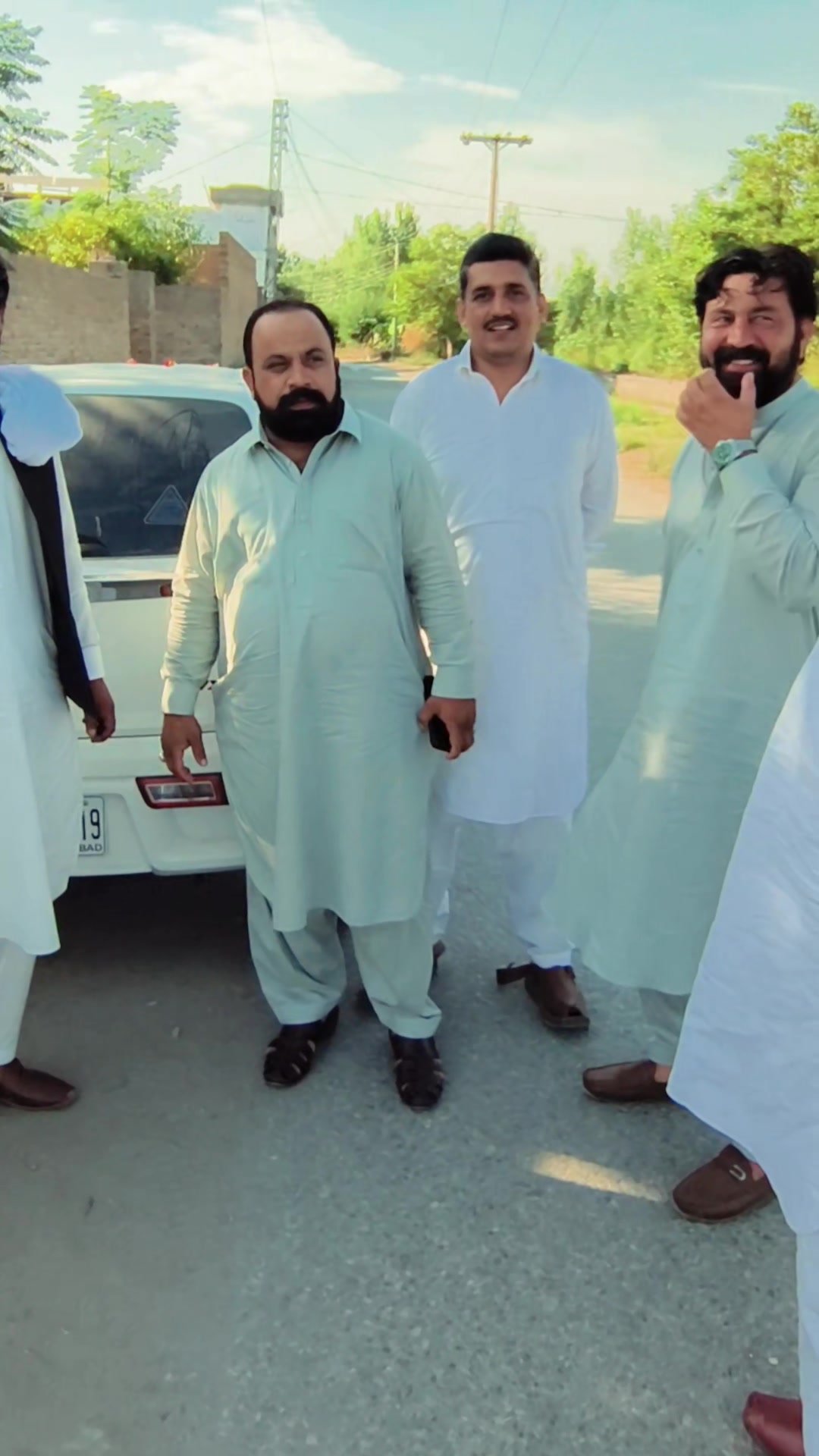 @Malik Amjad Awan