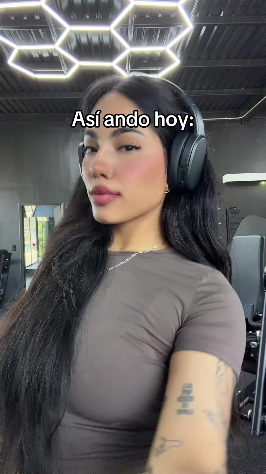 @Baby Bratz