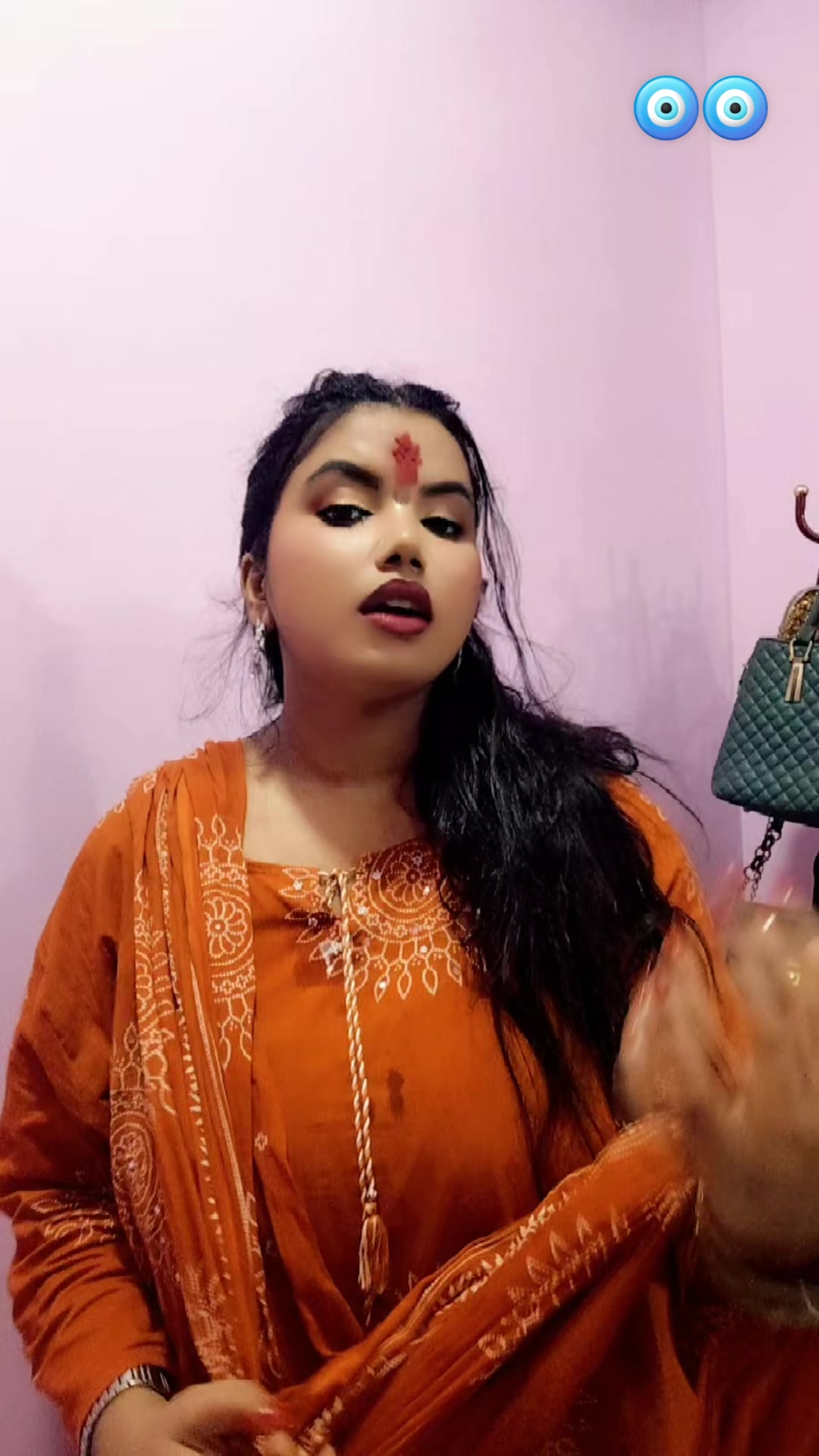 @Chandu ❤🧿