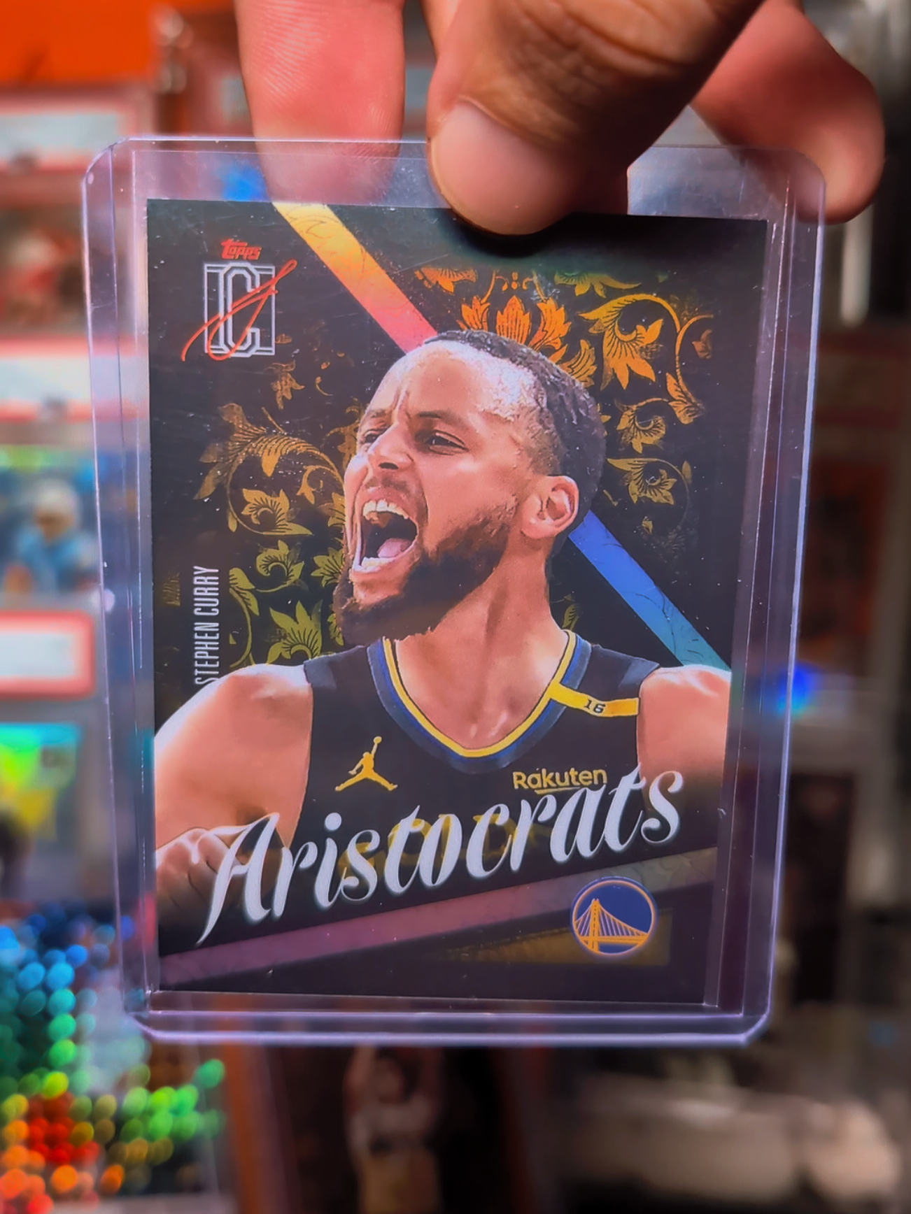@ThatCardGuyAndy