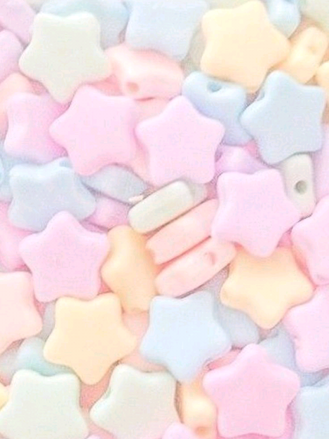 @𐔌ℛℯ𝓃𝒶 ♡՞𓈒ׅ𐤟ᚆֺ𐤟𓈒՞ა