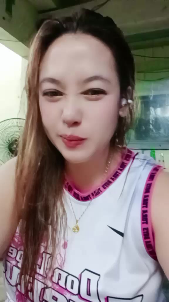 @⭐T.W.I.F 𝑶𝑾𝑵𝑬𝑹 BOSSLOVE⭐