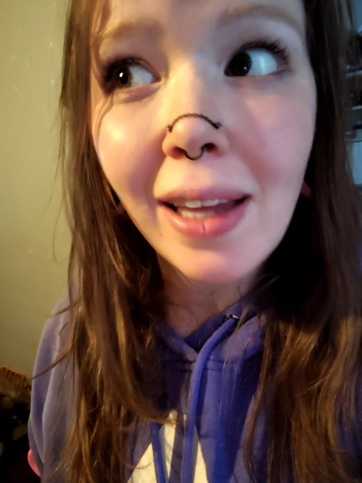 @smilekindly423