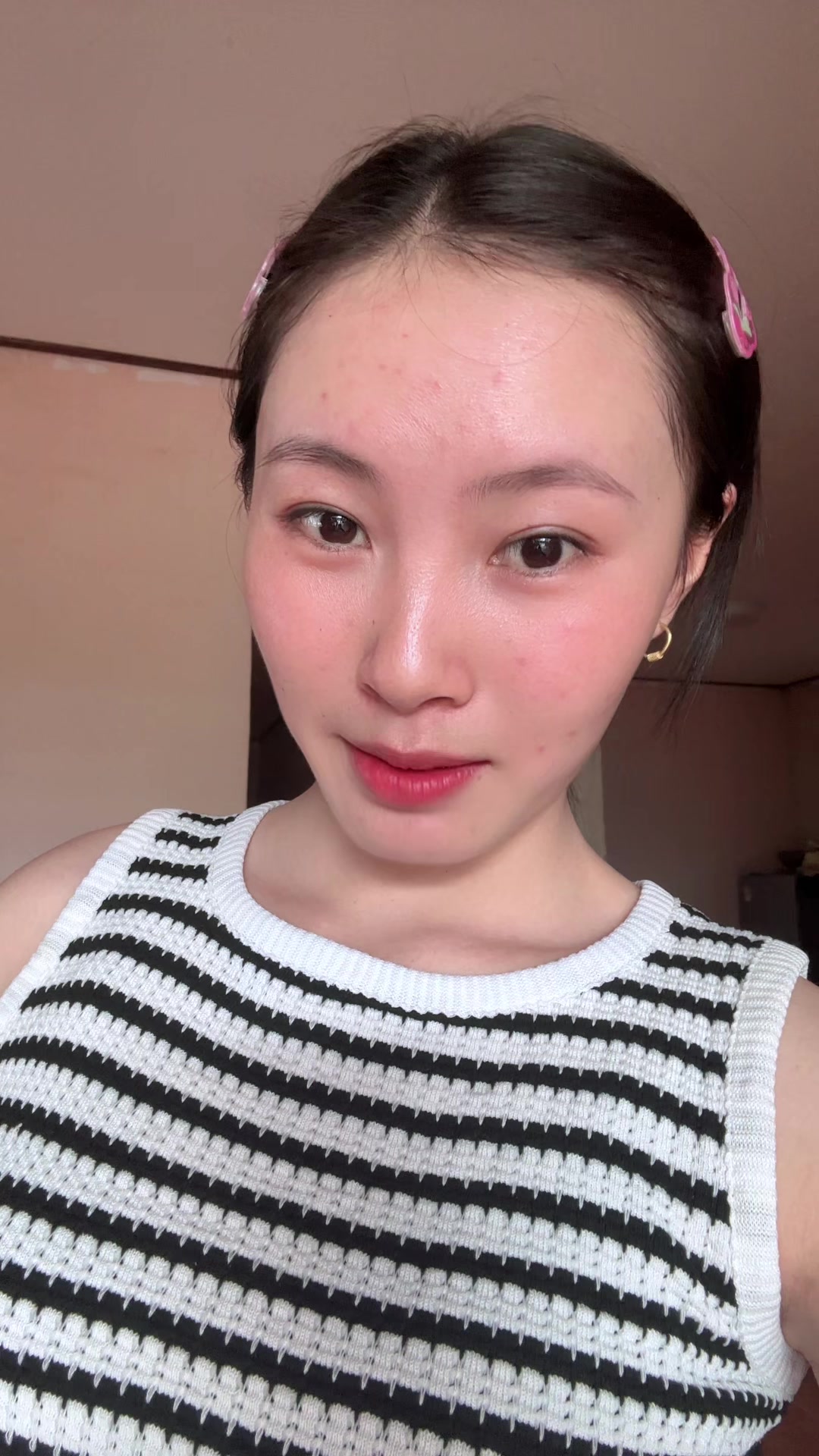 @陆娜（ອາລຸນລັກ🌷)