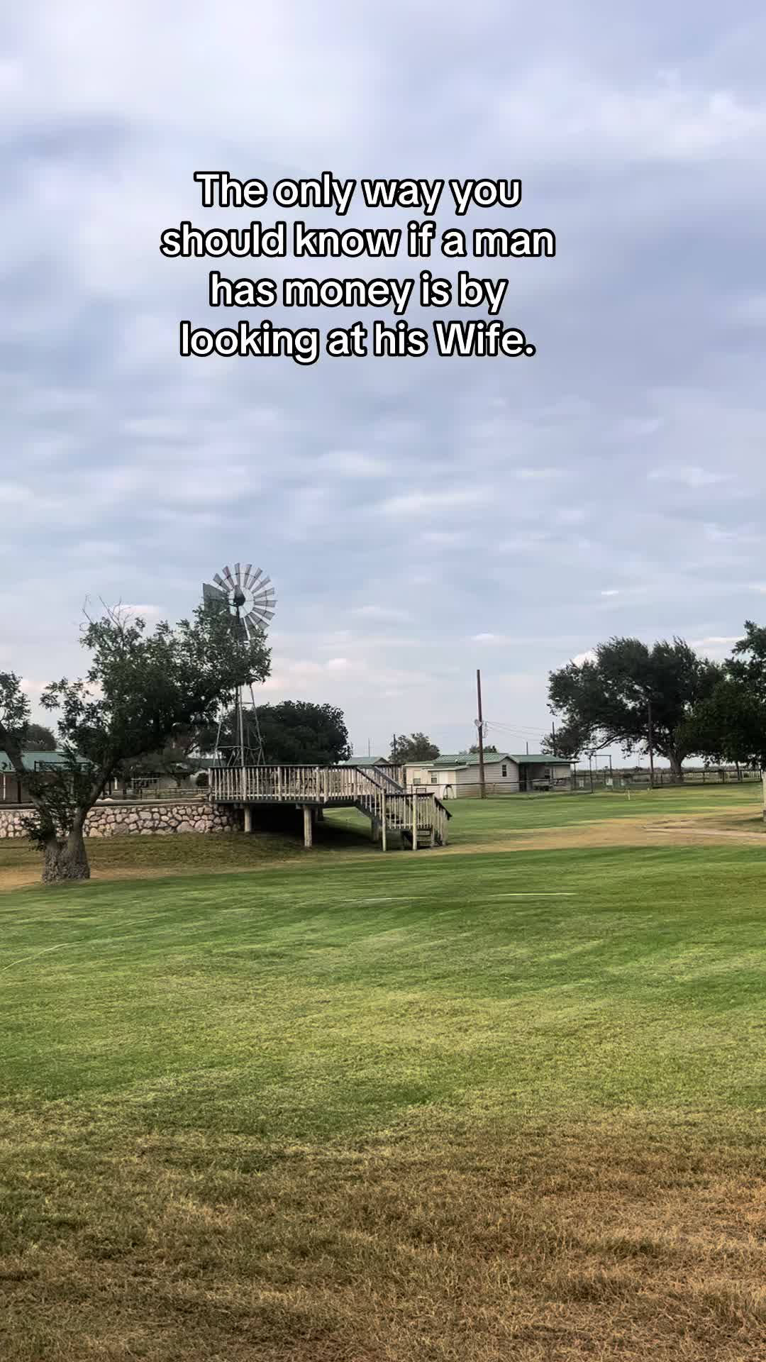 @Rw Melton