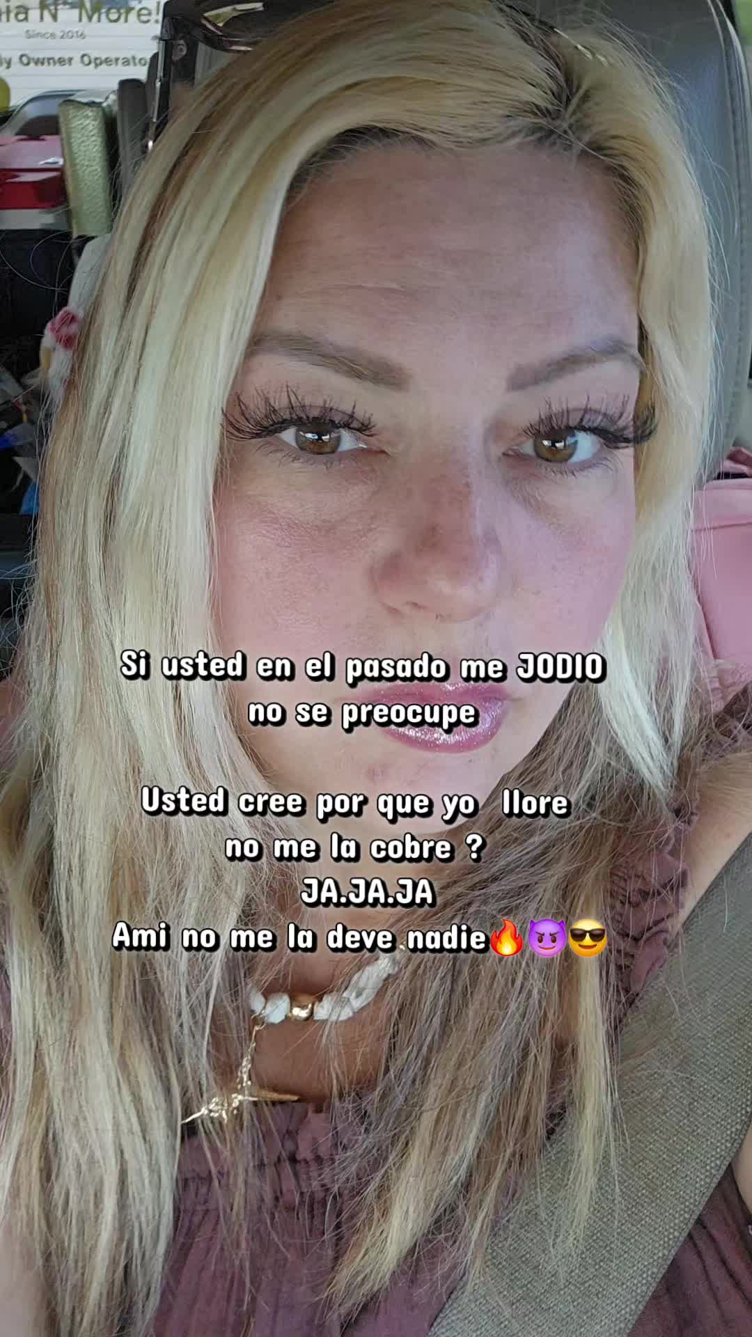@VALERY DIBRUNO713❤️