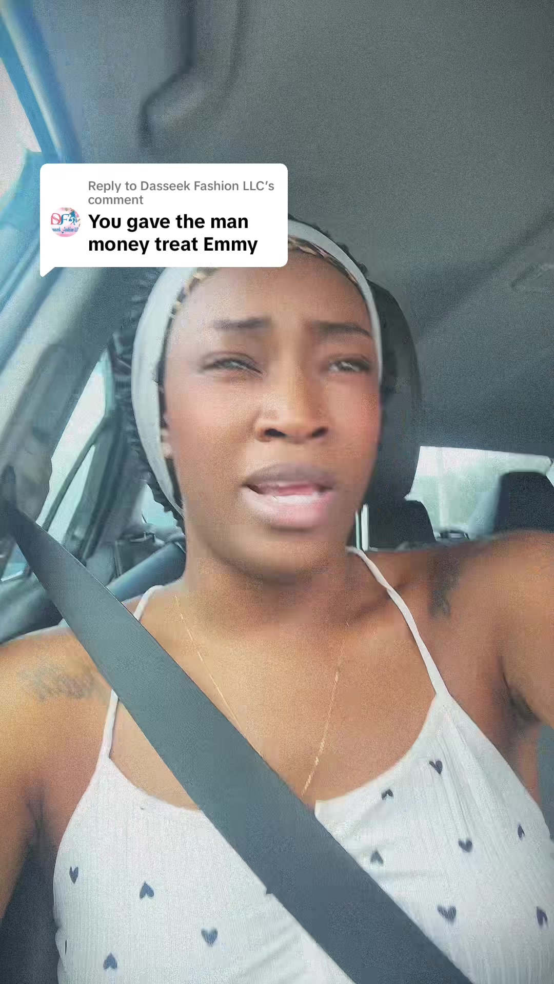 @🦂🇯🇲Malika 🇯🇲🦂