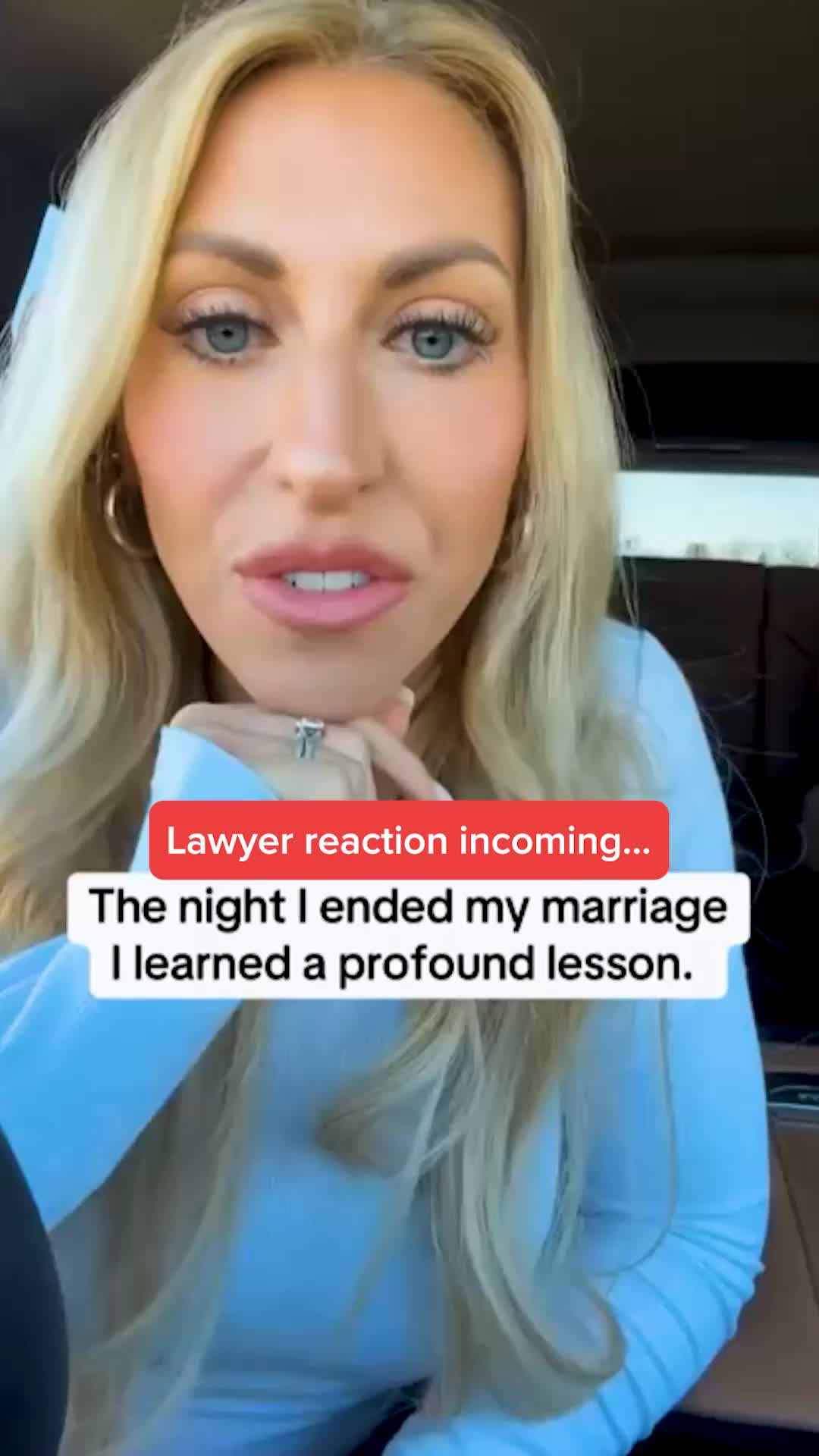 @Divorce Lawyer in Florida โ๏ธ๐