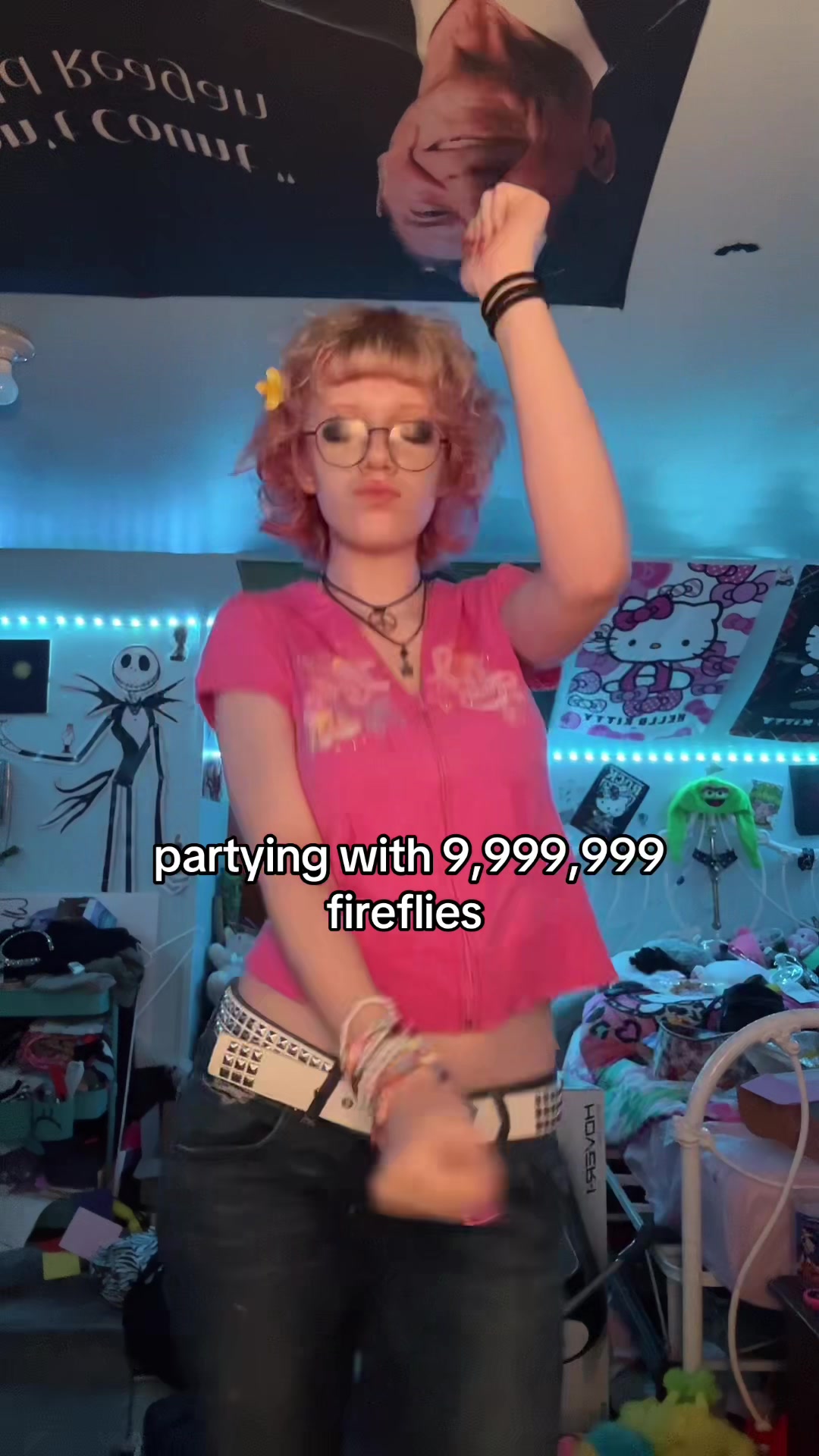 @noelle_is_scum<3