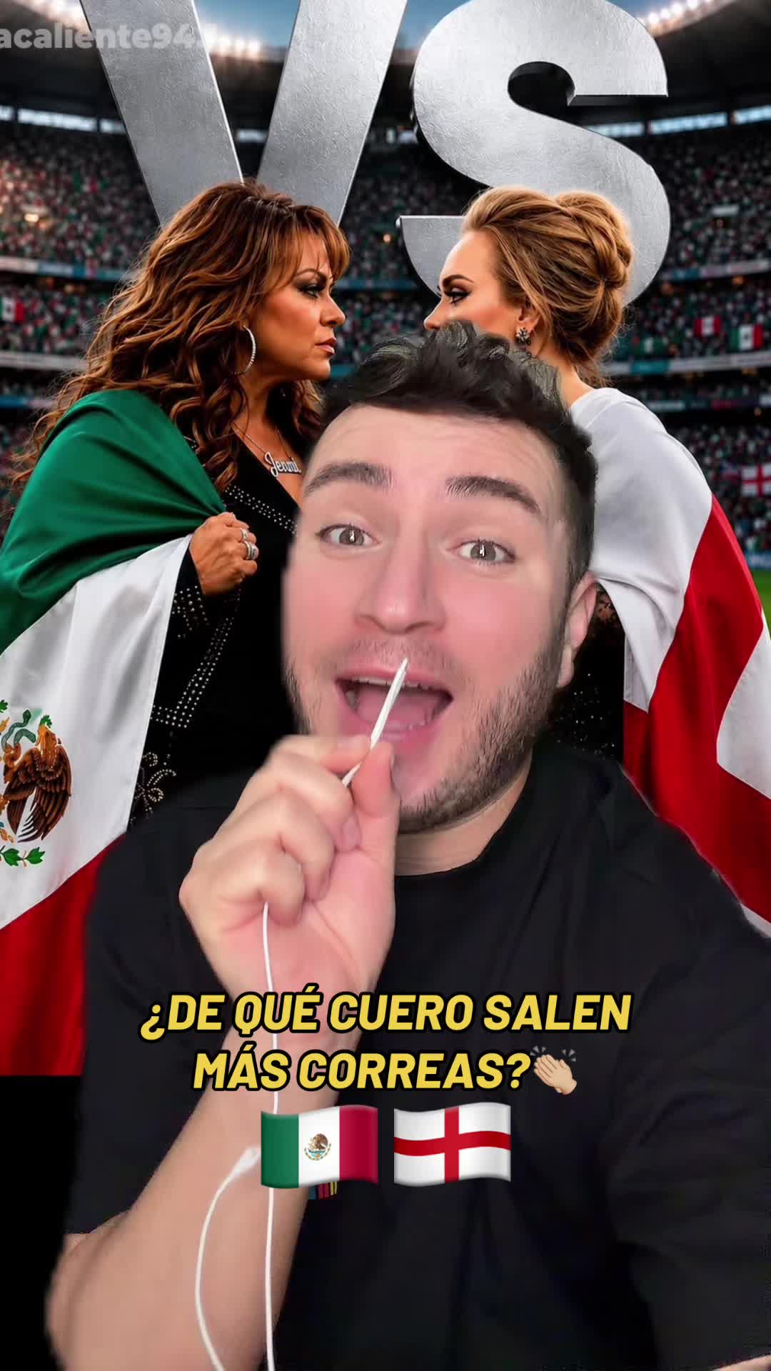 @Eddy Nieblas
