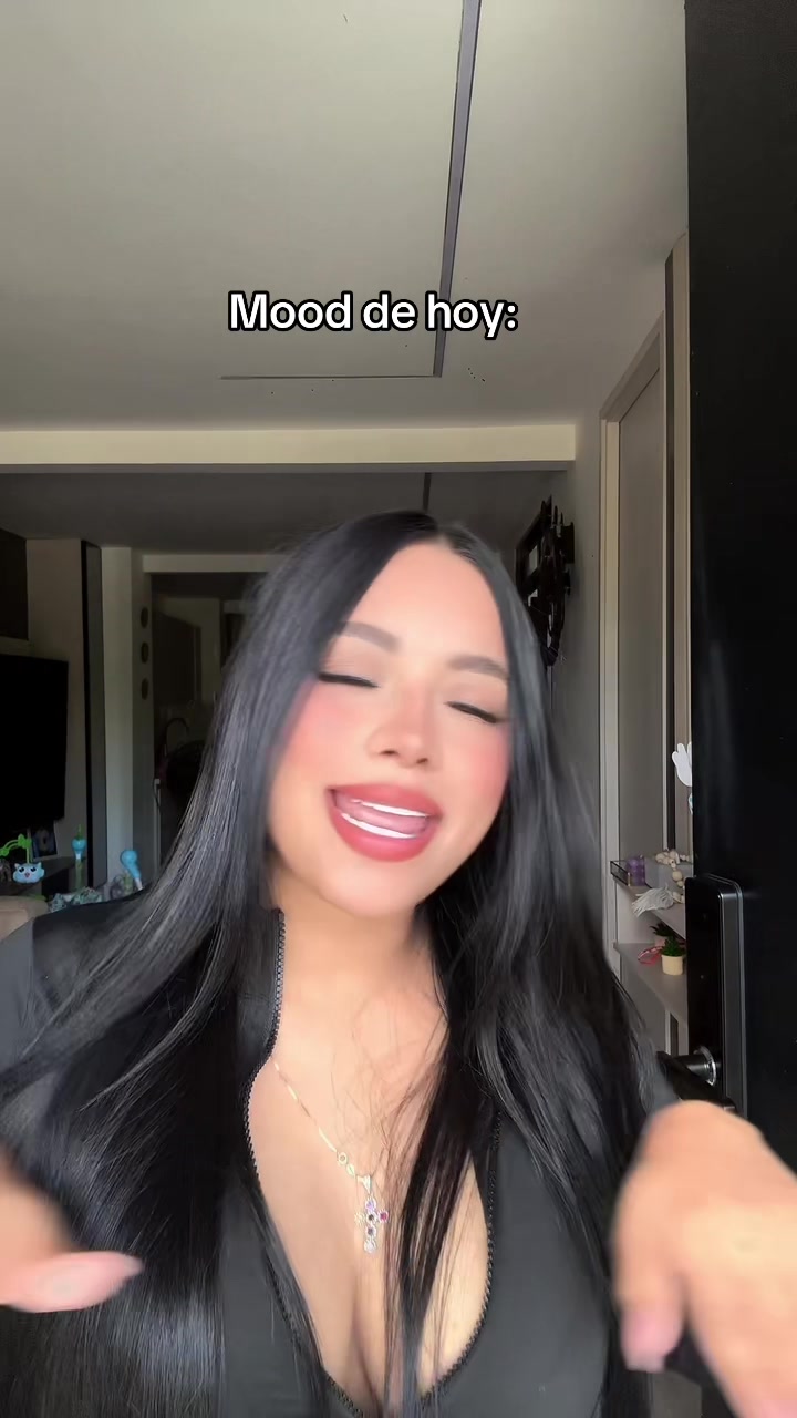 @Andreea