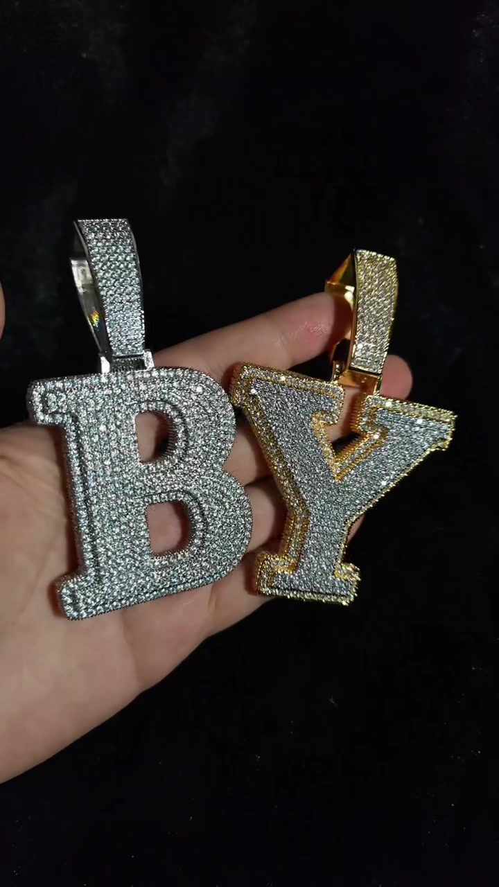@D&Y Jewelry