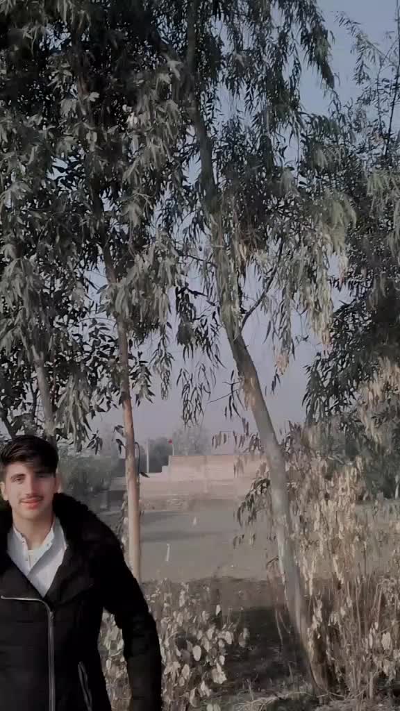 @💙تور عمر جان 💙