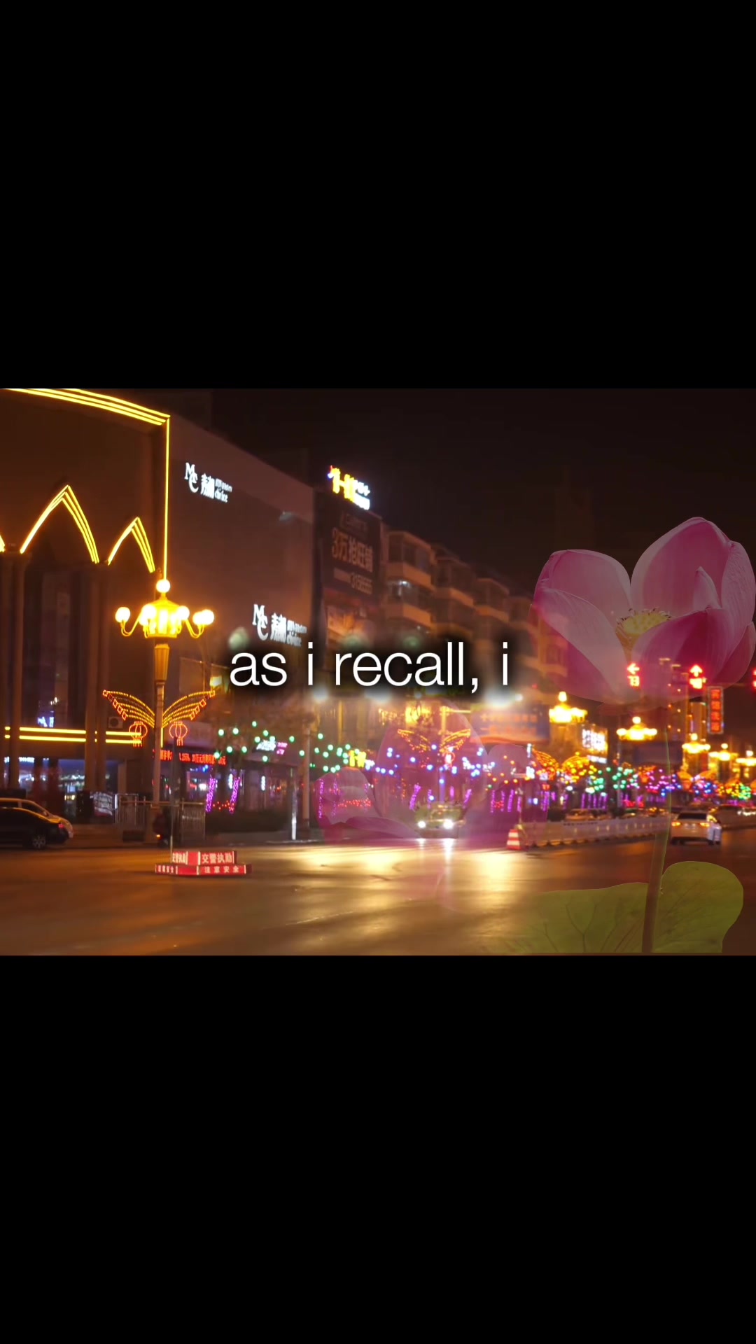 @R. 🎧🎵