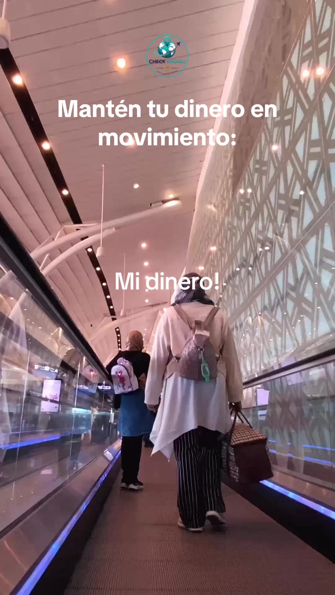 @checkparaiso