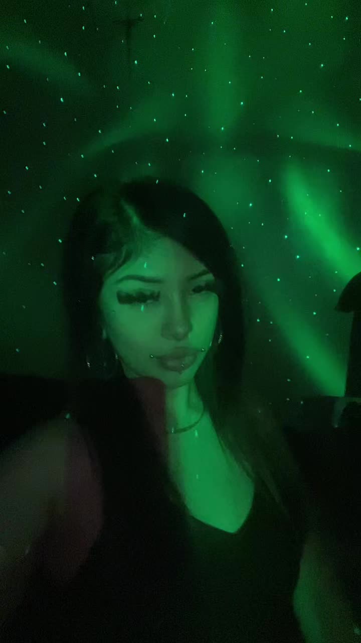 @mollybtokin5150