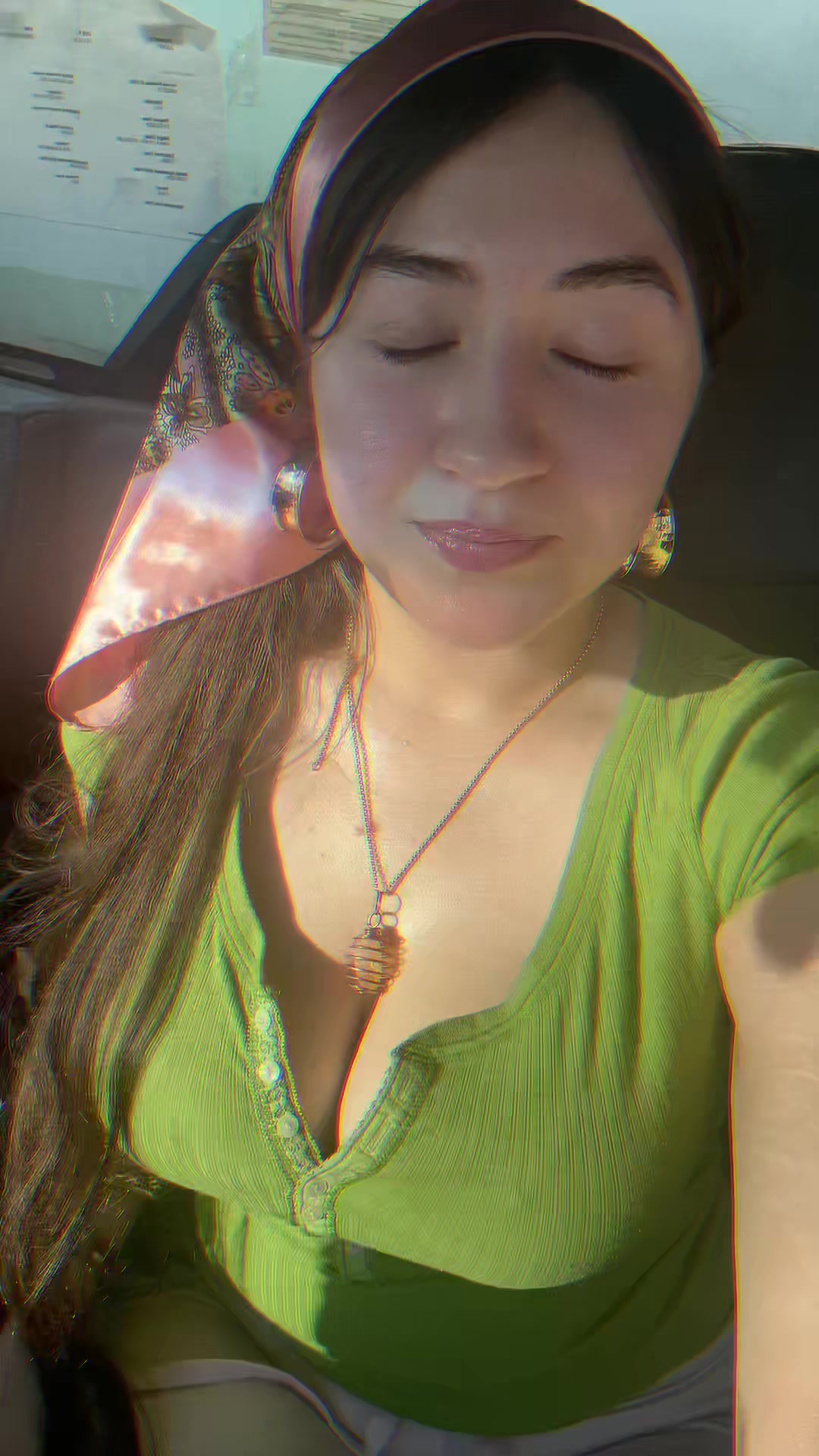 @dezzyishoney