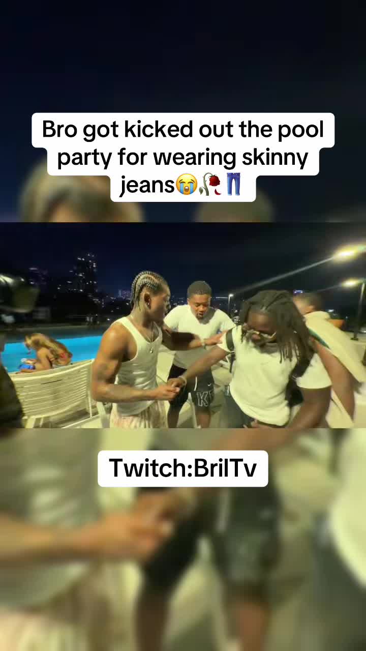@briltv