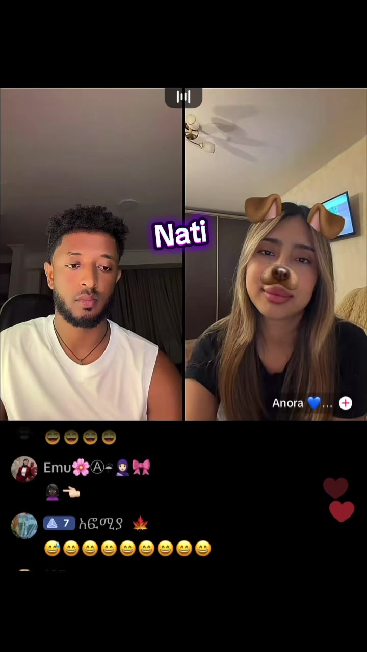@natirecord