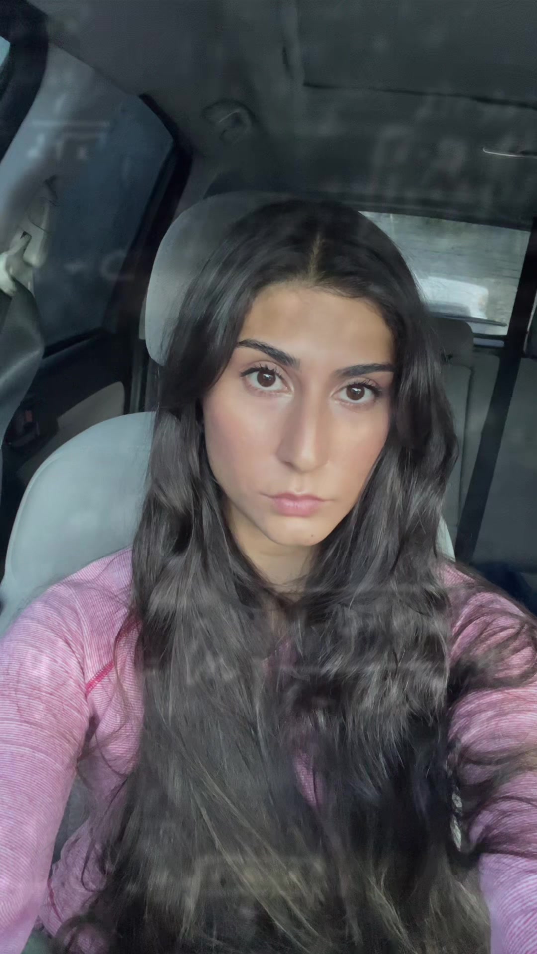 @DomPNW
