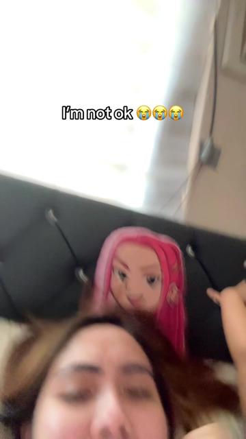 @๐๐ธ๐ฟ๐ฎ, ๐๐ท๐ฐ๐ฎ๐ต โป