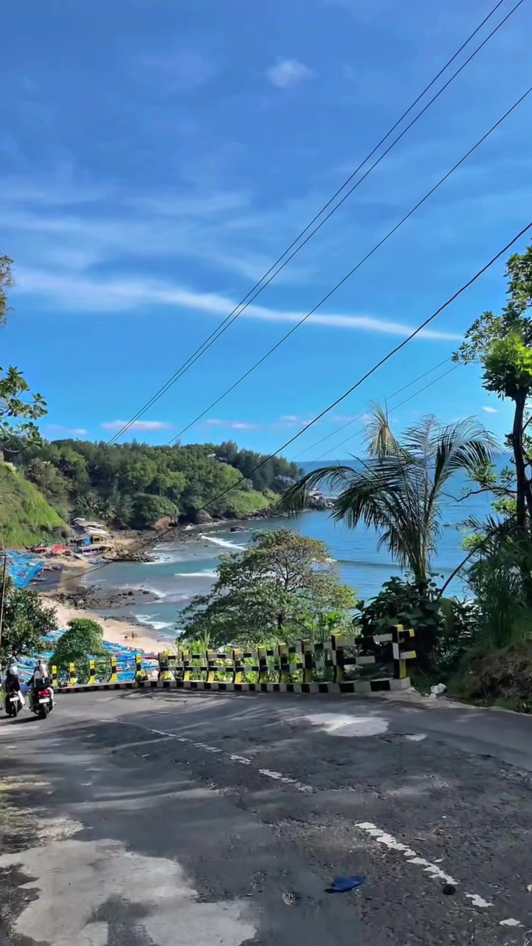 @Piscaanura