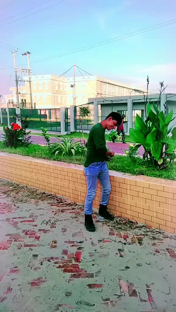 @Bijoy khan officialᘛ⁐̤ᕐᐷ🇧👍