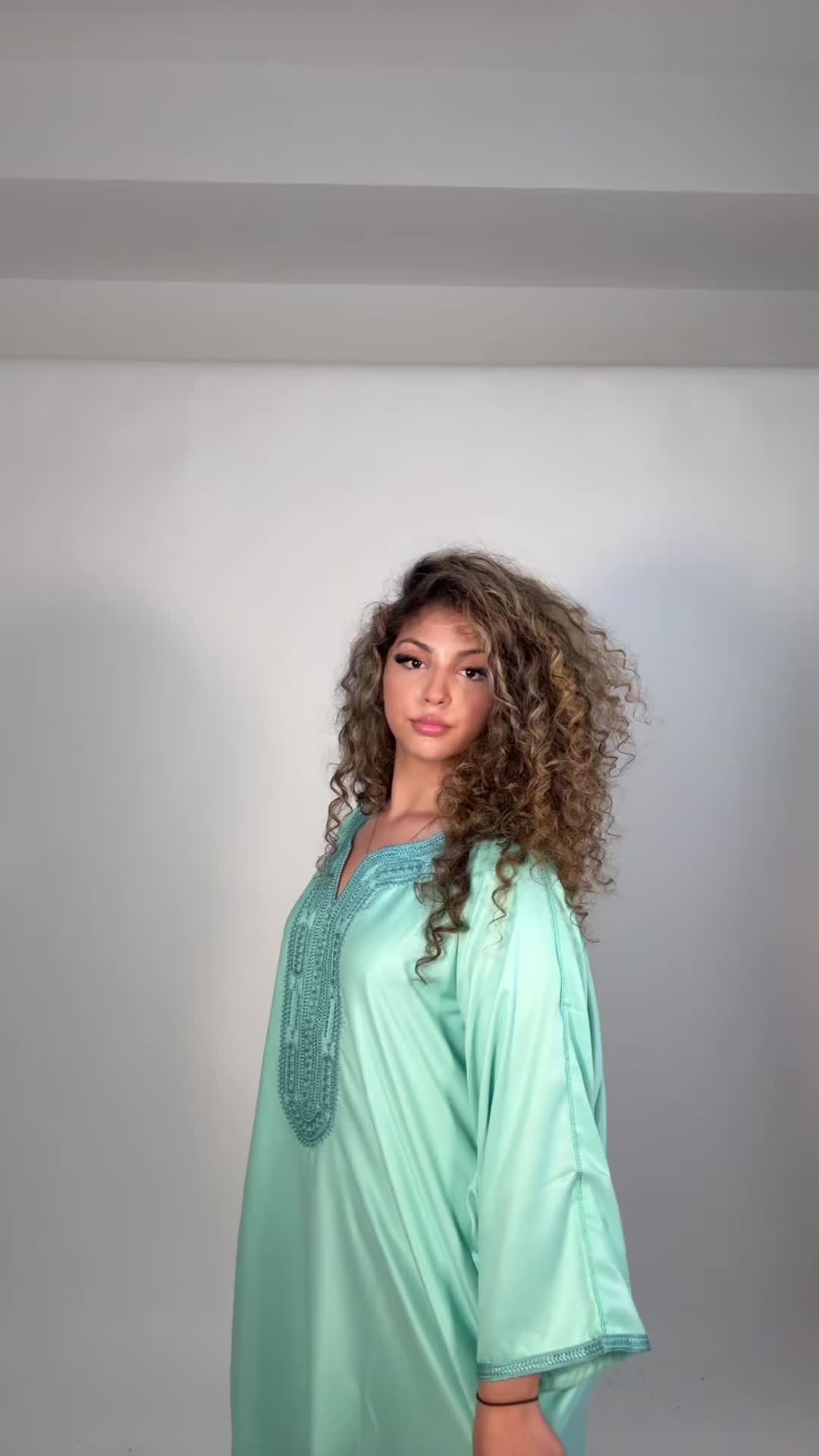 @Maghribna